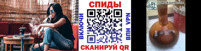 купить наркотик Саяногорск БУТИРАТ оксана