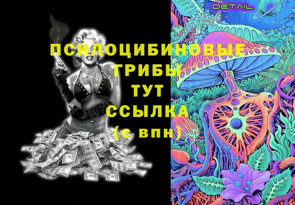 синтетический гашиш Белокуриха