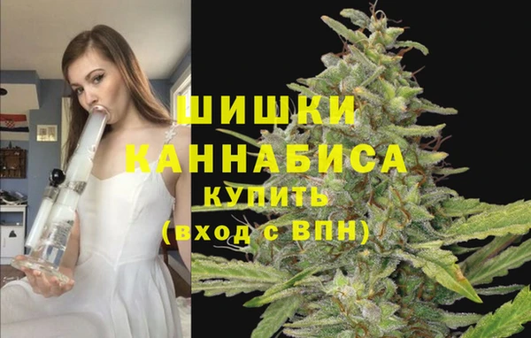 прущая мука Беломорск
