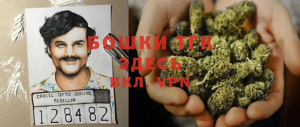 синтетический гашиш Белокуриха