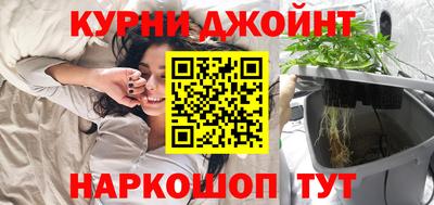 ECSTASY Ставрополь