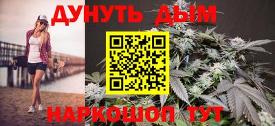 первитин Среднеуральск